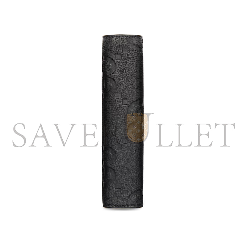GUCCI MINI JUMBO GG BAG 795240 (22*15*4.5cm) GUCCI MINI JUMBO GG BAG 795240 (22*15*4.5cm)